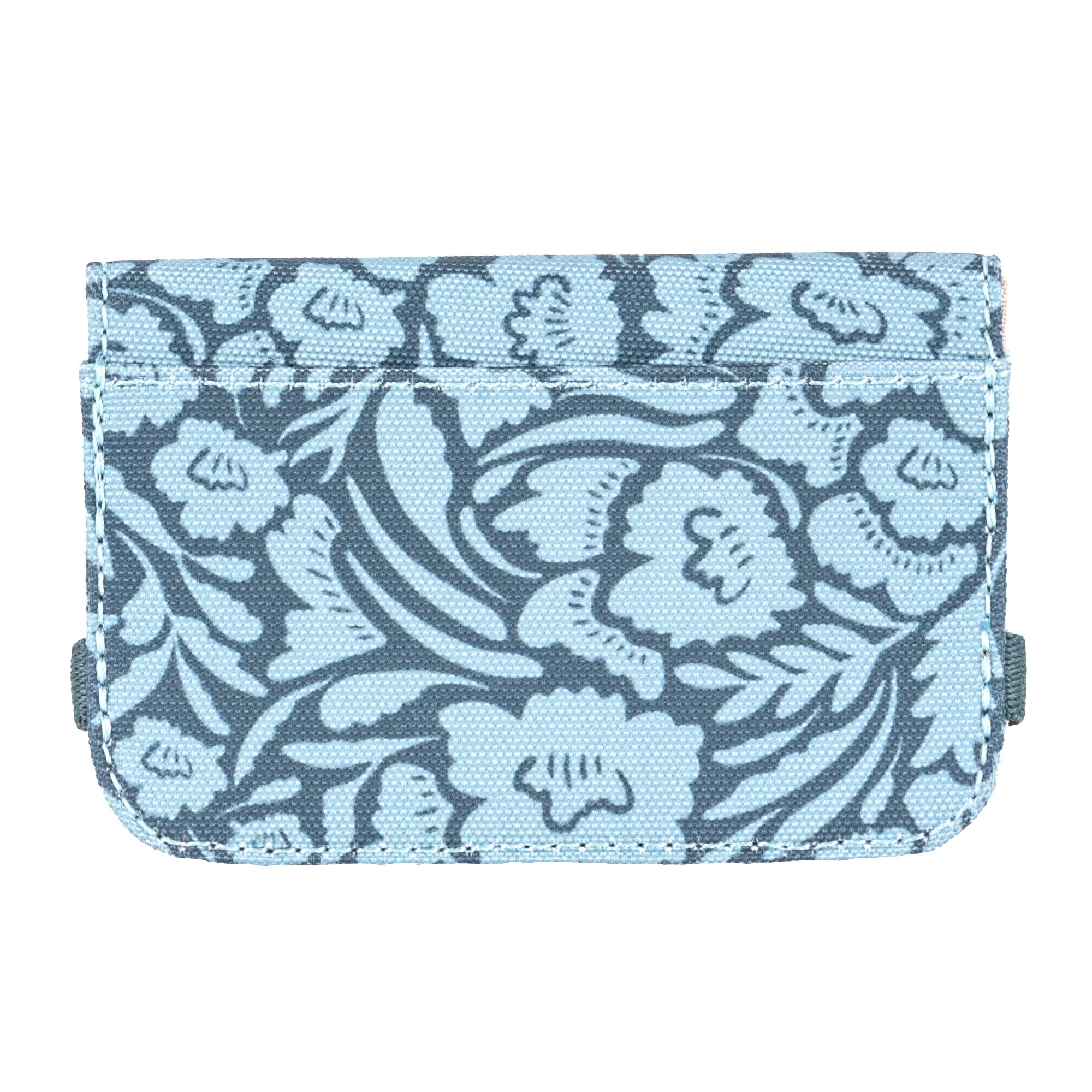 Haiku Bags - Wholesale Wallet - Women's - RFID Mini Wallet 2.06