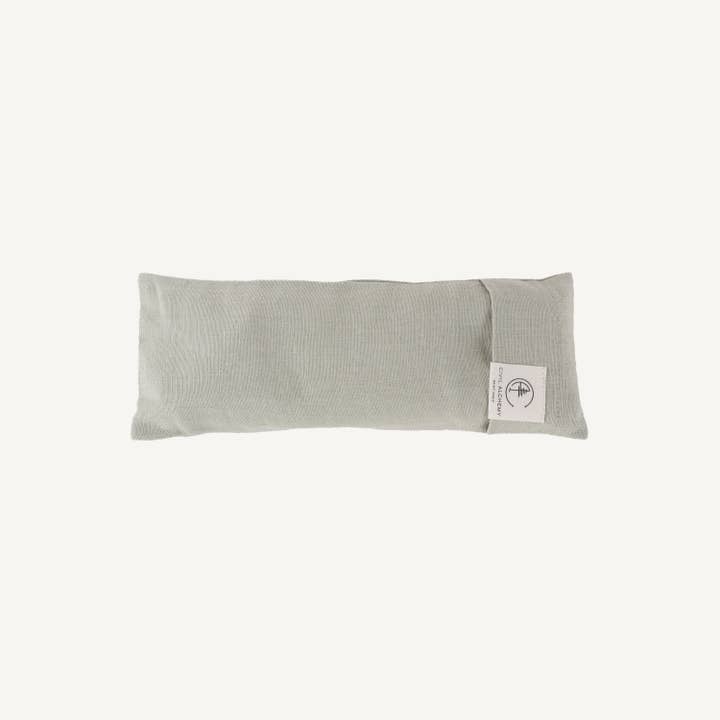 Civil Alchemy - Wholesale Spa/Therapy Pillow - Herbal Eye Pillow1