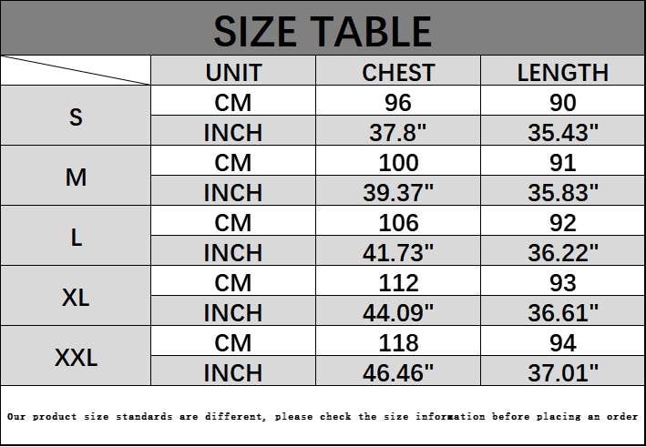 Lily Clothing - Wholesale Dress - Women's - Simple loose V-neck single breasted solid color shirt dress15