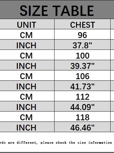 Lily Clothing - Wholesale Dress - Women's - Simple loose V-neck single breasted solid color shirt dress15