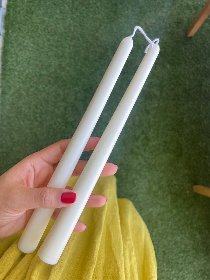 Lumiere pour la vente par Tranquillitas by JHS