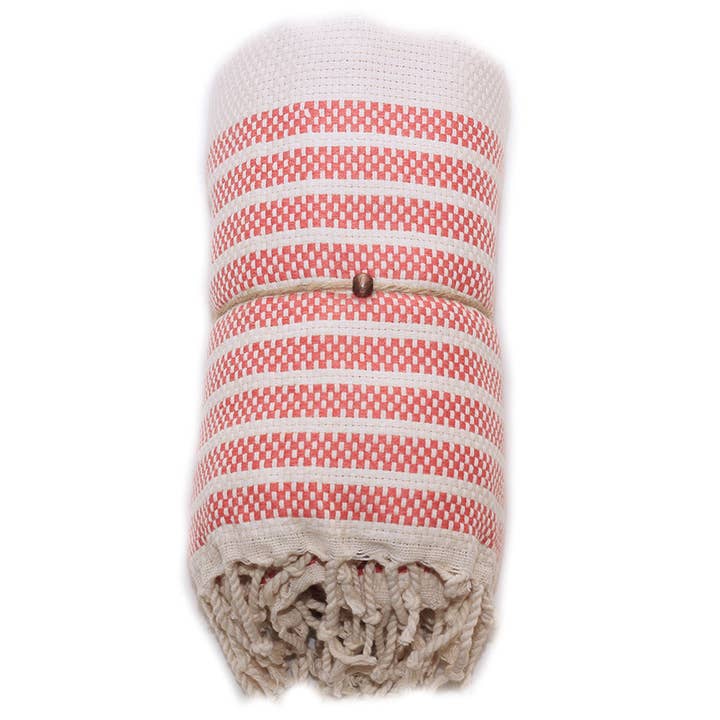 madeathand.nl - Wholesale Bath Towel - Marmara Turkish Towel5