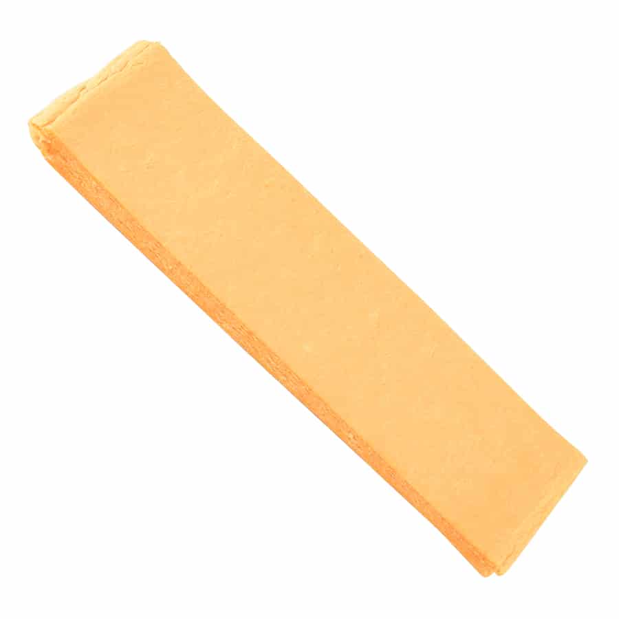 R&M International - Wholesale Cleaning Sponge - Pop-Up Sponge Bucket /601