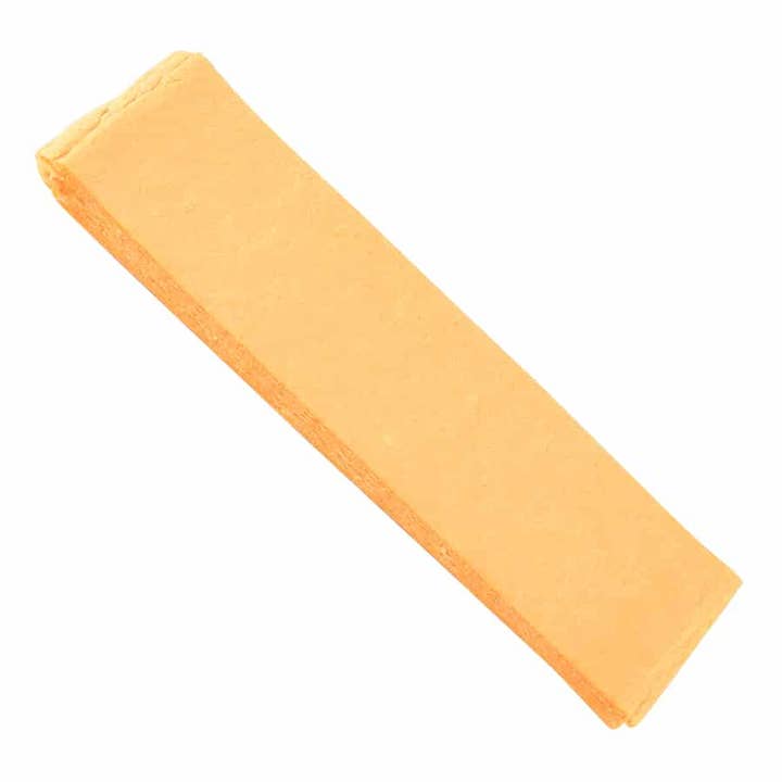 R&M International - Wholesale Cleaning Sponge - Pop-Up Sponge Bucket /601