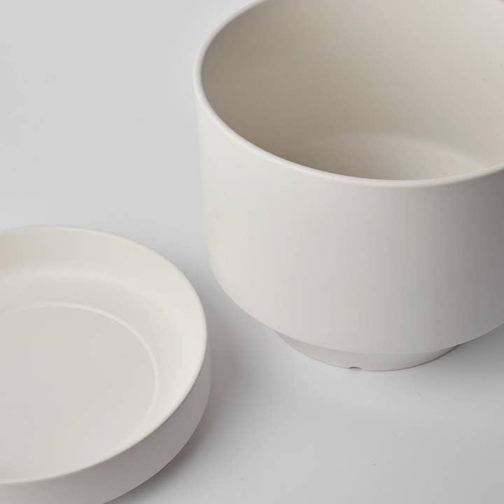 LBE Design - Wholesale Plant Pot Stand - Round Two Planter32