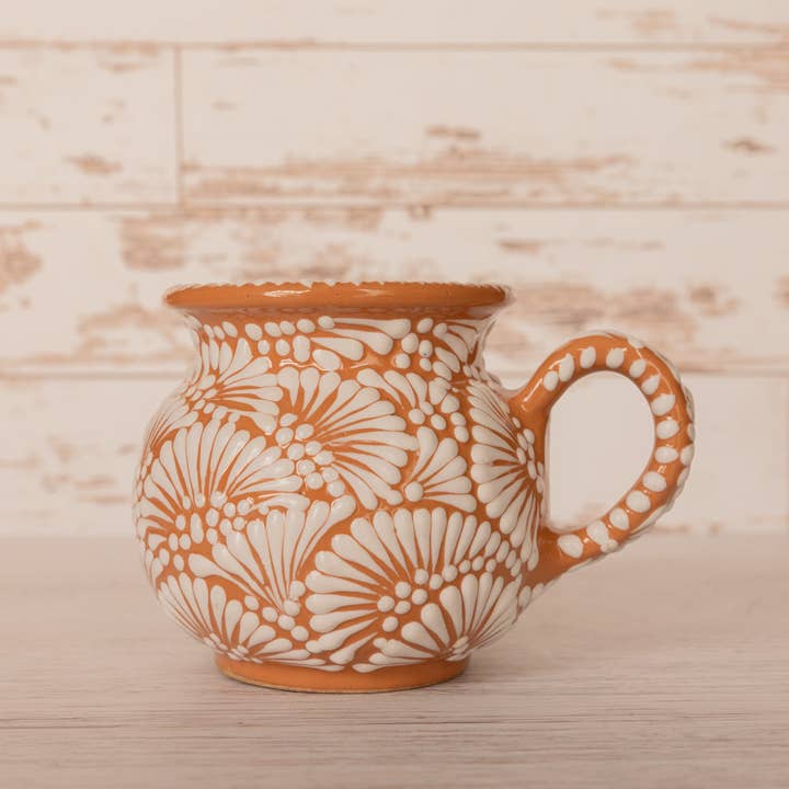 Mi Amor Just For You - Wholesale Coffee Mug - Out of the Woods - Jarrito