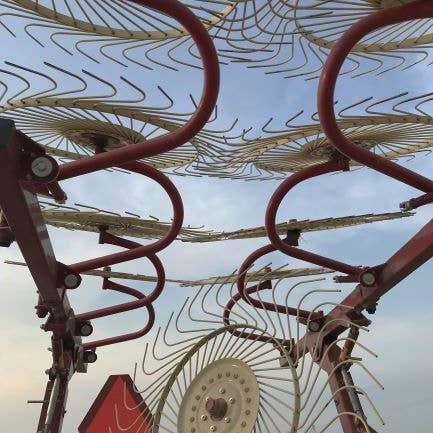 Temps de mise en balles pour la vente par Nook Puzzles