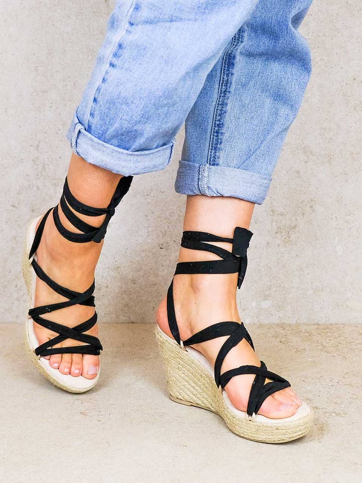 Chilón jute for wholesale by Rarámuri