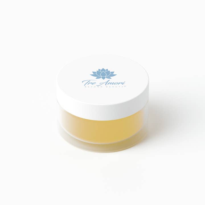 Mango Conditioner for wholesale by House of Tre Amori
