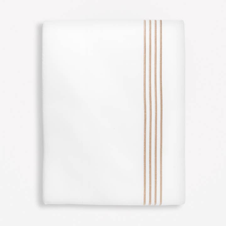 Four Coils Duvet Cover for wholesale by Lino Vivo