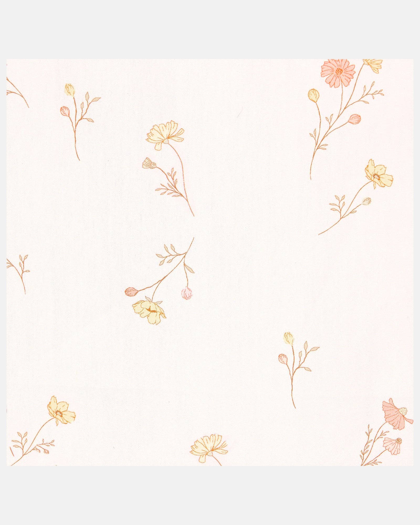 Toshi - Vendita all'ingrosso Cappello parasole - Bambini - Cappello da sole Willow1