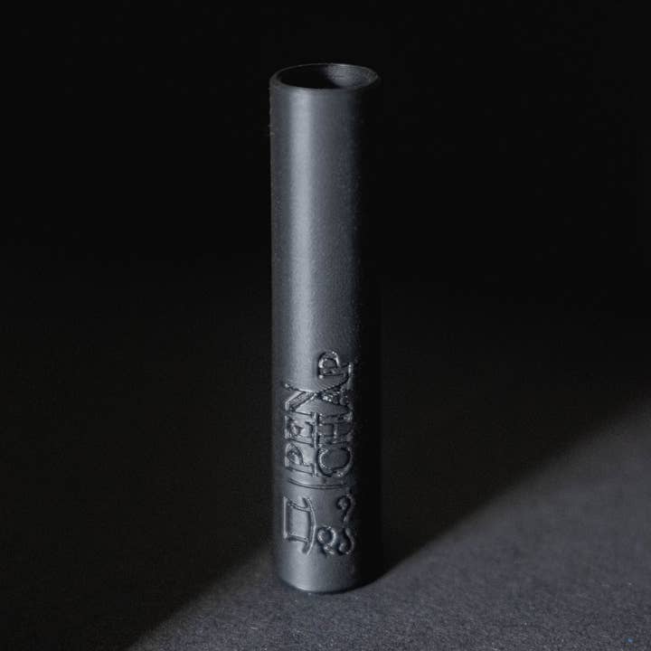 CarChap - Wholesale Pen & Pencil Holder - PenChap Pen Holder - Keep pen accessible