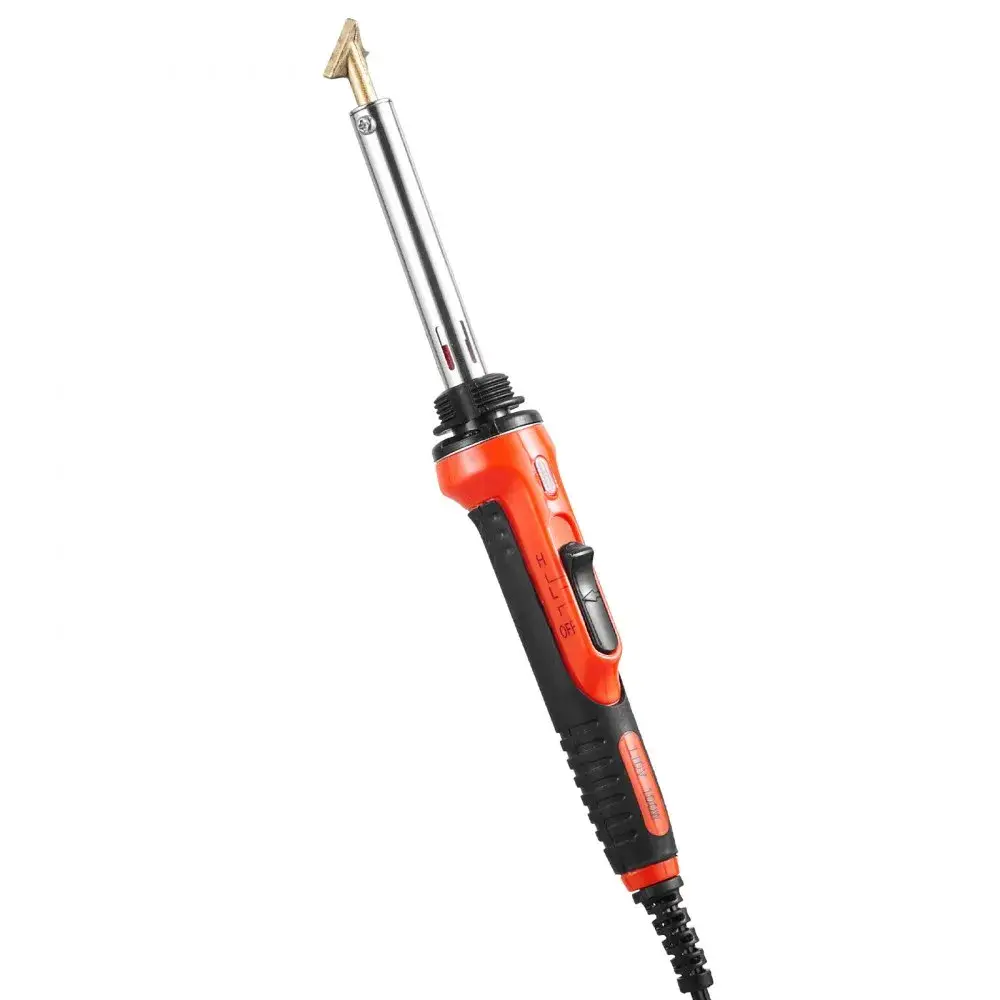 VEVOR - Vente Outil de bricolage - SLDLT100W2D27TFTLV18