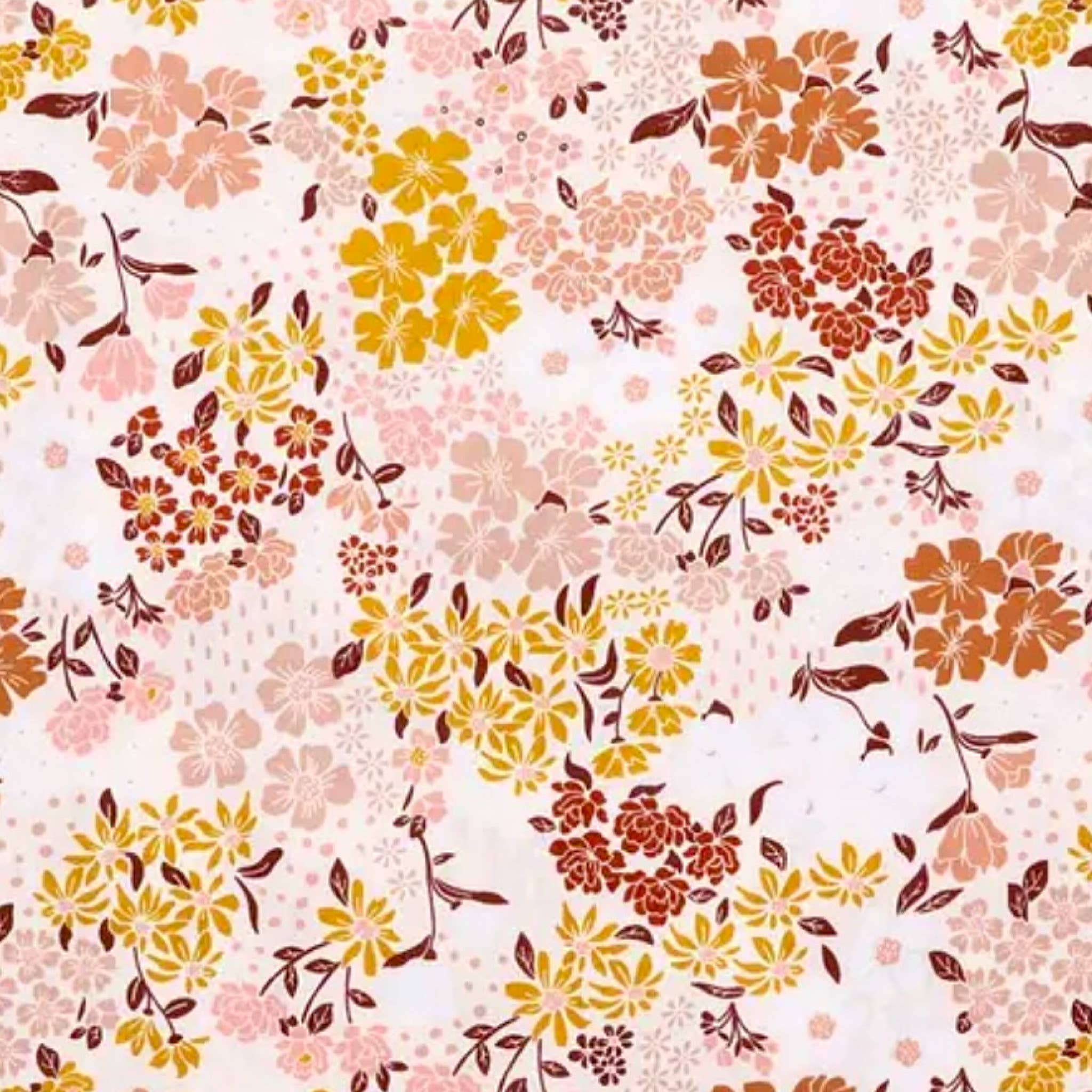 The Old White House - Wholesale Spa/Therapy Pillow - Lavender & Flaxseed Eye Pillow6