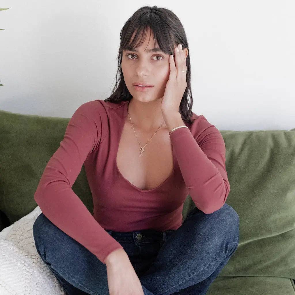 Honeycat Jewelry - Wholesale Pendant/Charm Necklace - Amour Key Necklace3