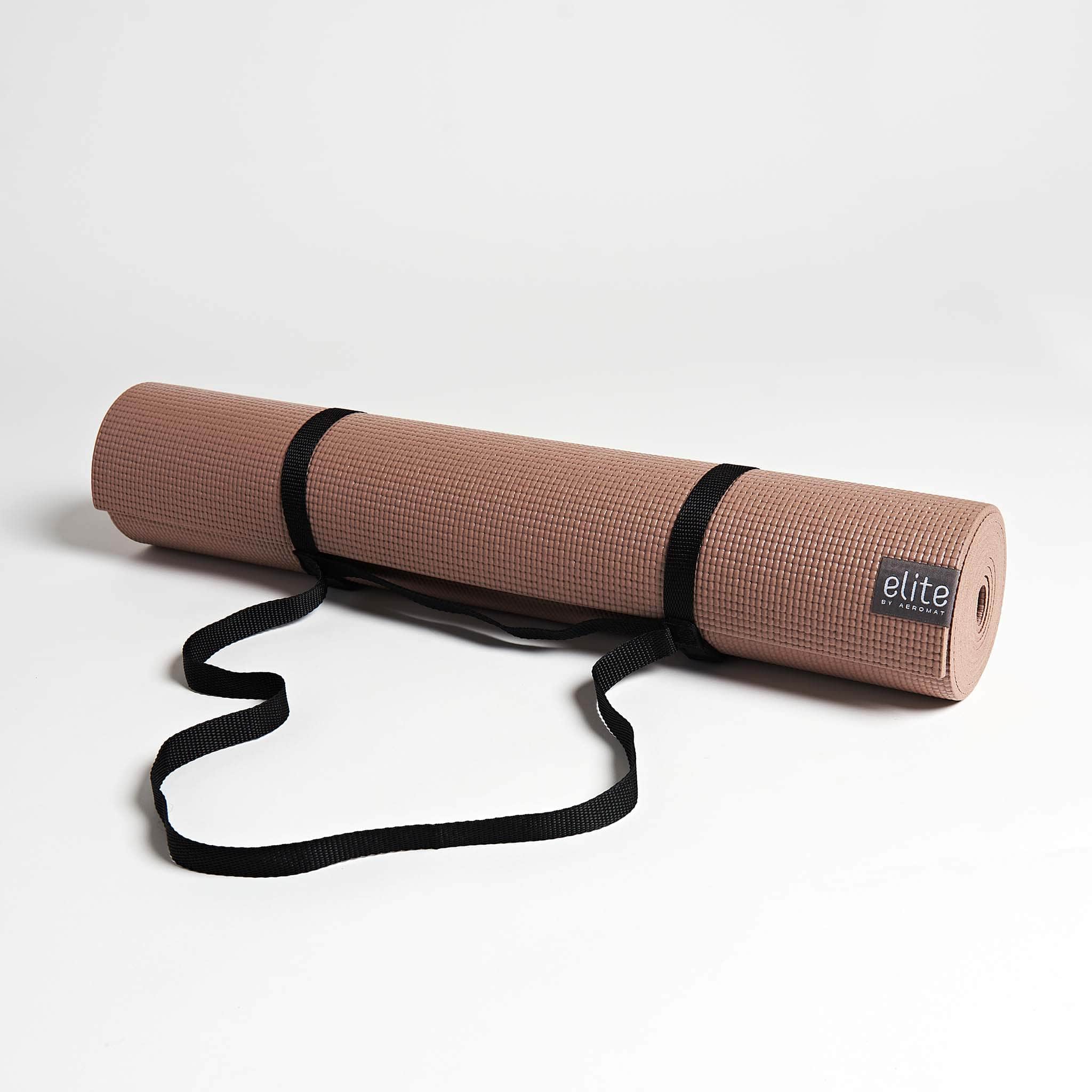 Aeromat - Wholesale Yoga Mat - Aeromat Elite Yoga/Pilates Mat14