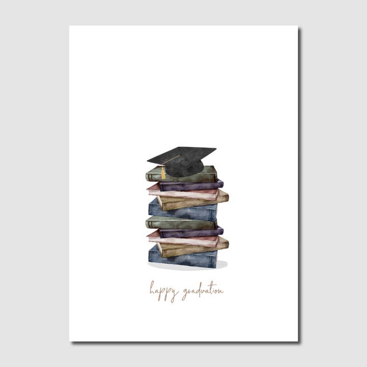 Design It Digitals Lykønskningskort-Hverdag 5 x 7 eller 5 x 5 for engroshandel hos Design It Digitals