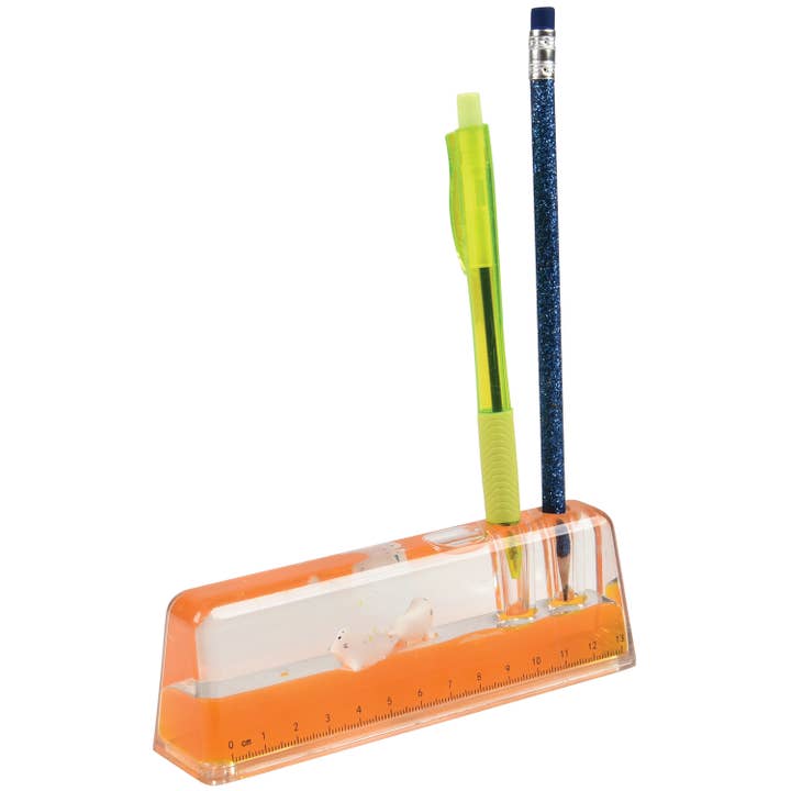 US Toy Company - Wholesale Paper Weight - Liguid Wave Paperweight7