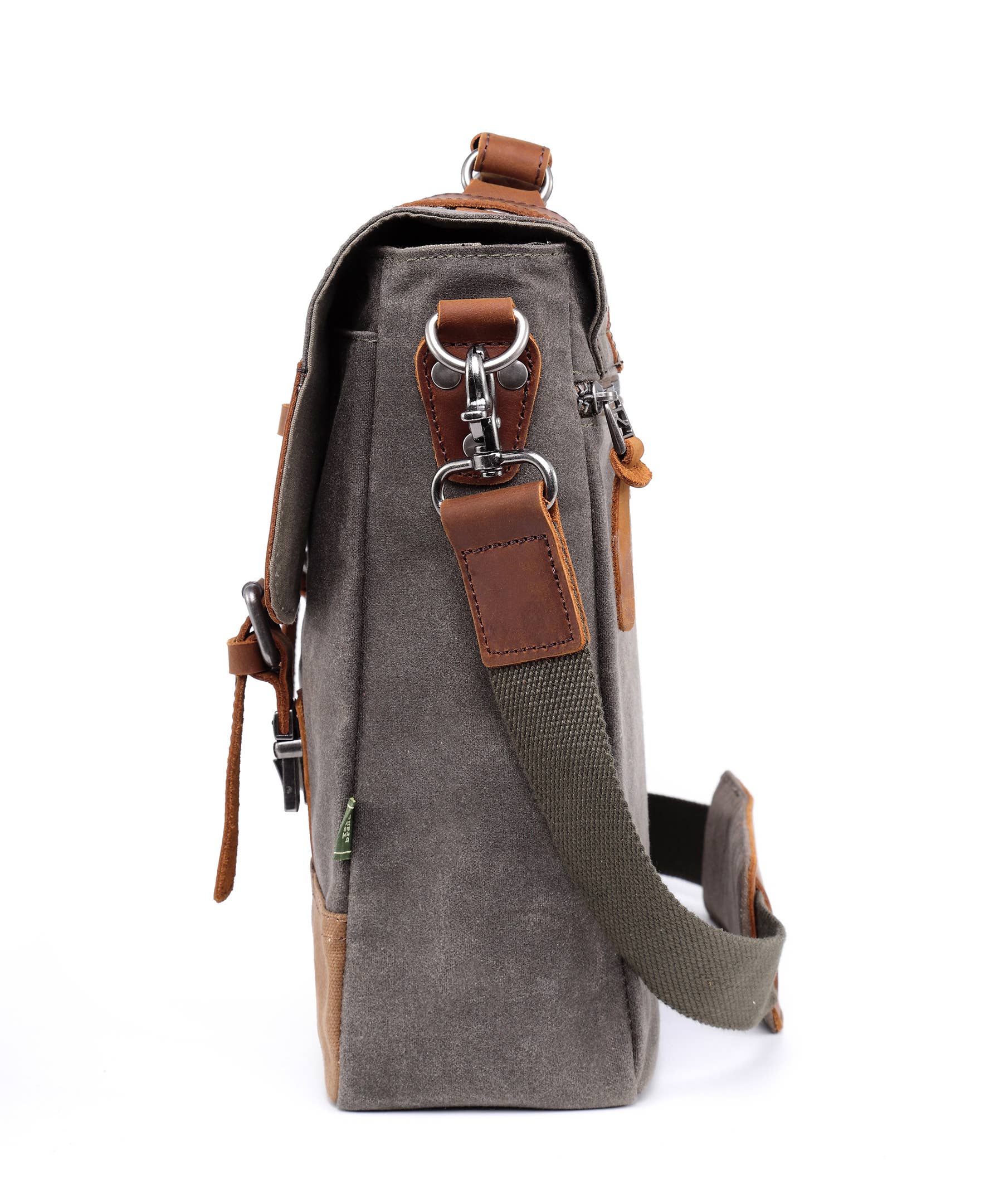 TSD Brand - Vente Porte-document – unisexe - Mallette Stone Creek65