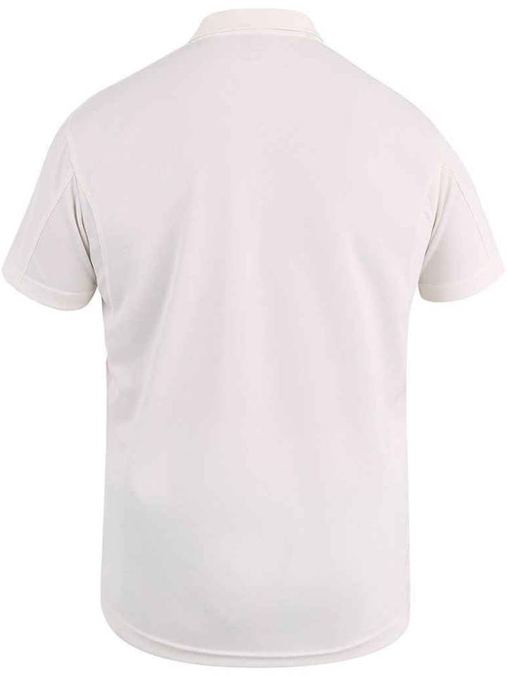 Cream Canterbury - Cricket Shirt for wholesale on Faire