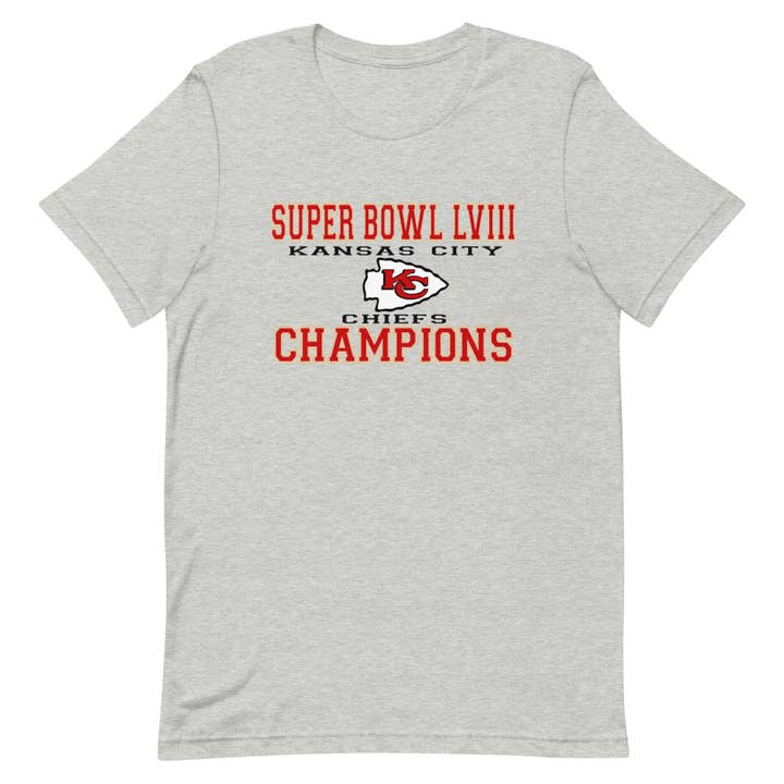 sports sb 58 red print Unisex t-shirt for wholesale by SUNFLOWER DREAMS BOUTIQUE