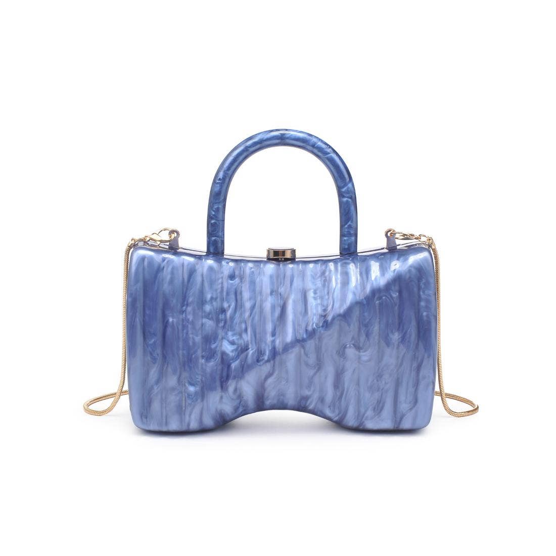 Urban Expressions - Wholesale Clutch Bag - Women's - Julie Evening Bag4