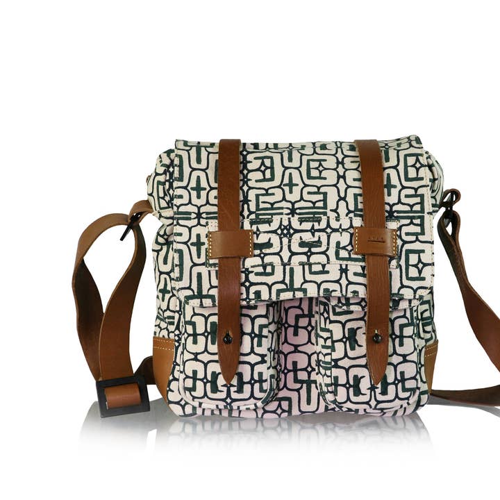 Camel Sac voor wholesale door AFAR