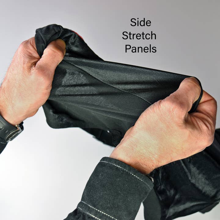 Little Earth Productions - Wholesale Pet Jersey - Dog - NCAA Purdue Boilermakers Pet Stretch Jersey3