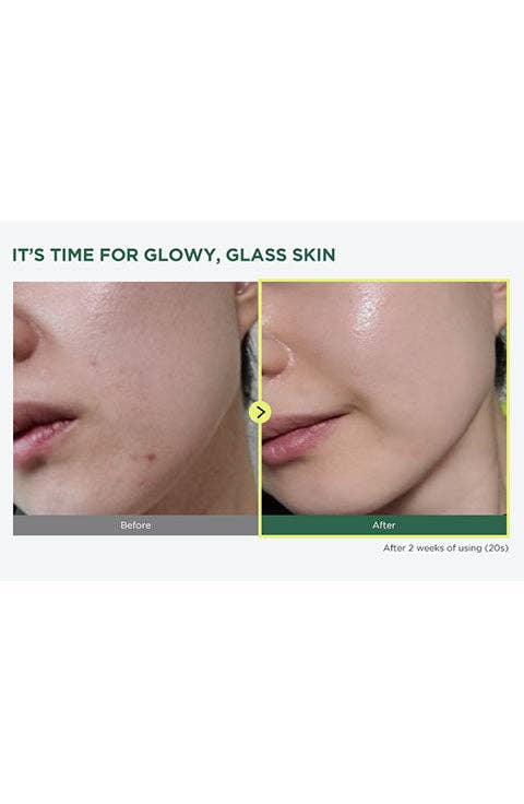 Palace Beauty Galleria - Wholesale Facial Serum/Concentrate - Anua Heartleaf 80% Soothing Ampoule 30ml / 1.01 fl.oz.8