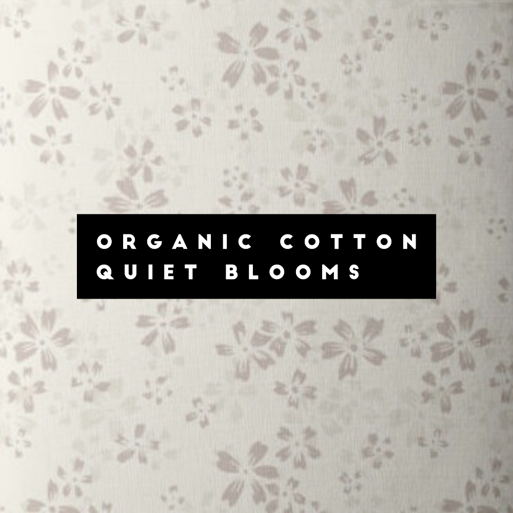 Five Oaks Farm - Wholesale Food Storage Wrap/Bag - Bread Bag | Beeswaxed71