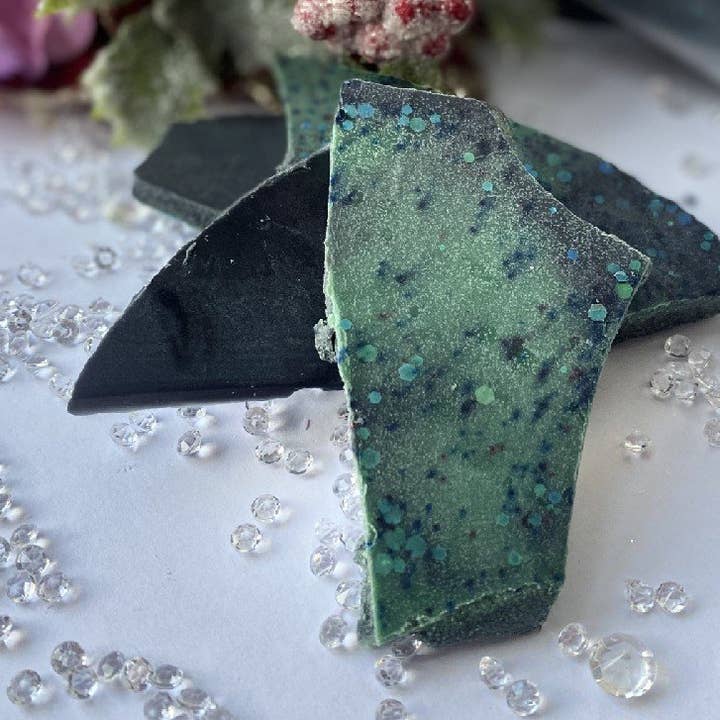 Detol Brittle 50g por atacado de Devine Treats Ltd