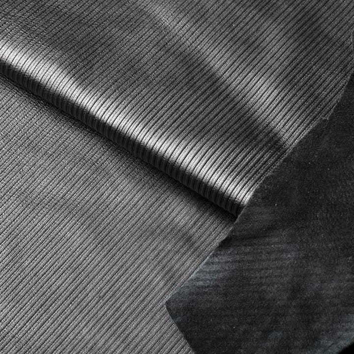 Plongè Mille Righe for wholesale by Startup Group SRL