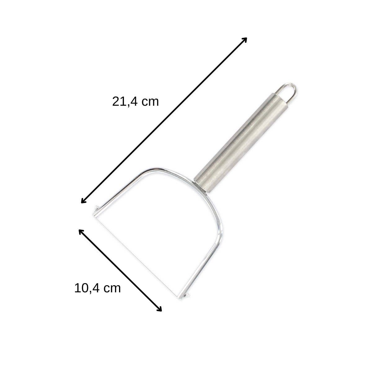 Fackelmann - Wholesale Kitchen Tool/Gadget - Fackelmann foie gras lyre4