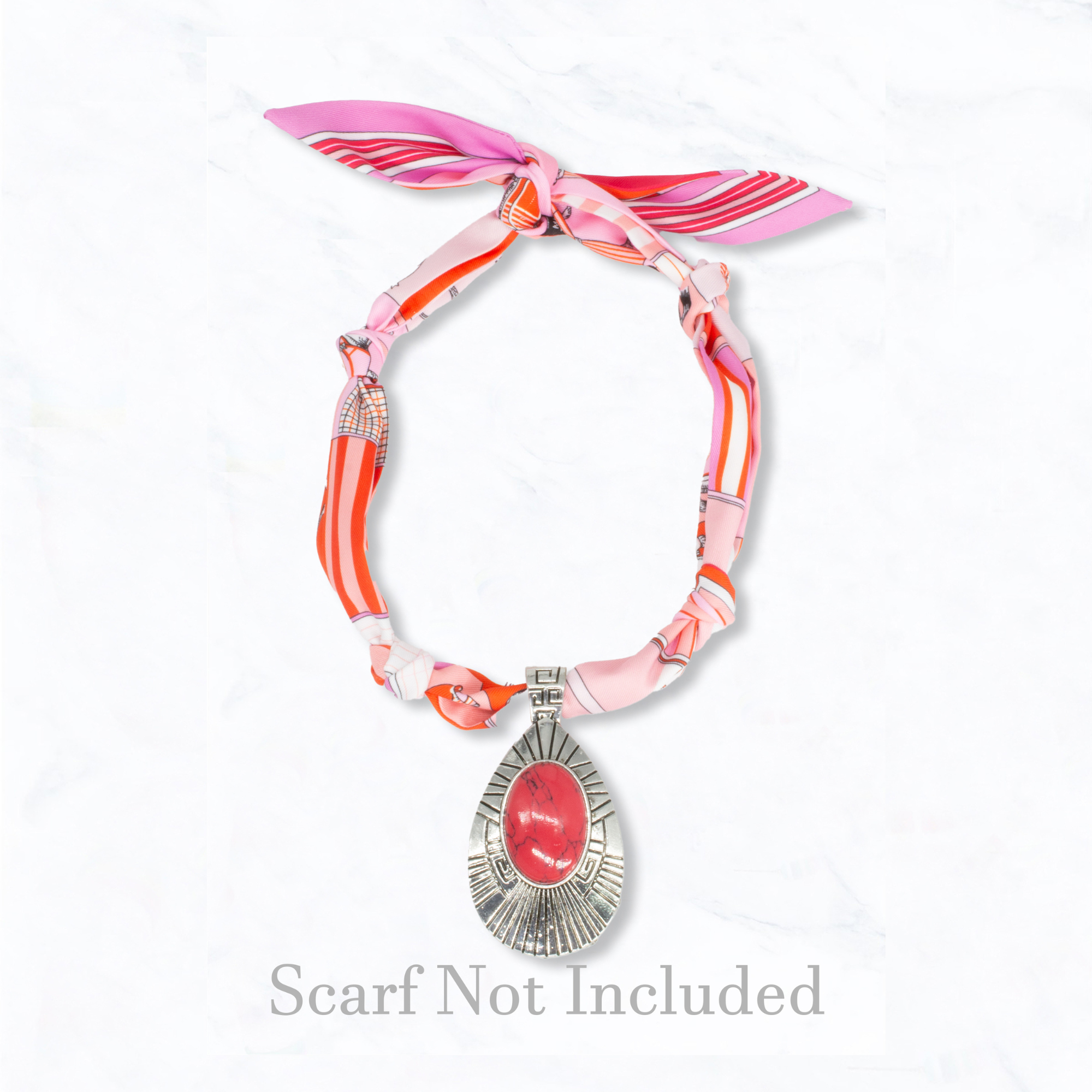 Suzie Q USA – wholesale Individual charm/pendant – Metal Teardrop Sunburst Pendant0