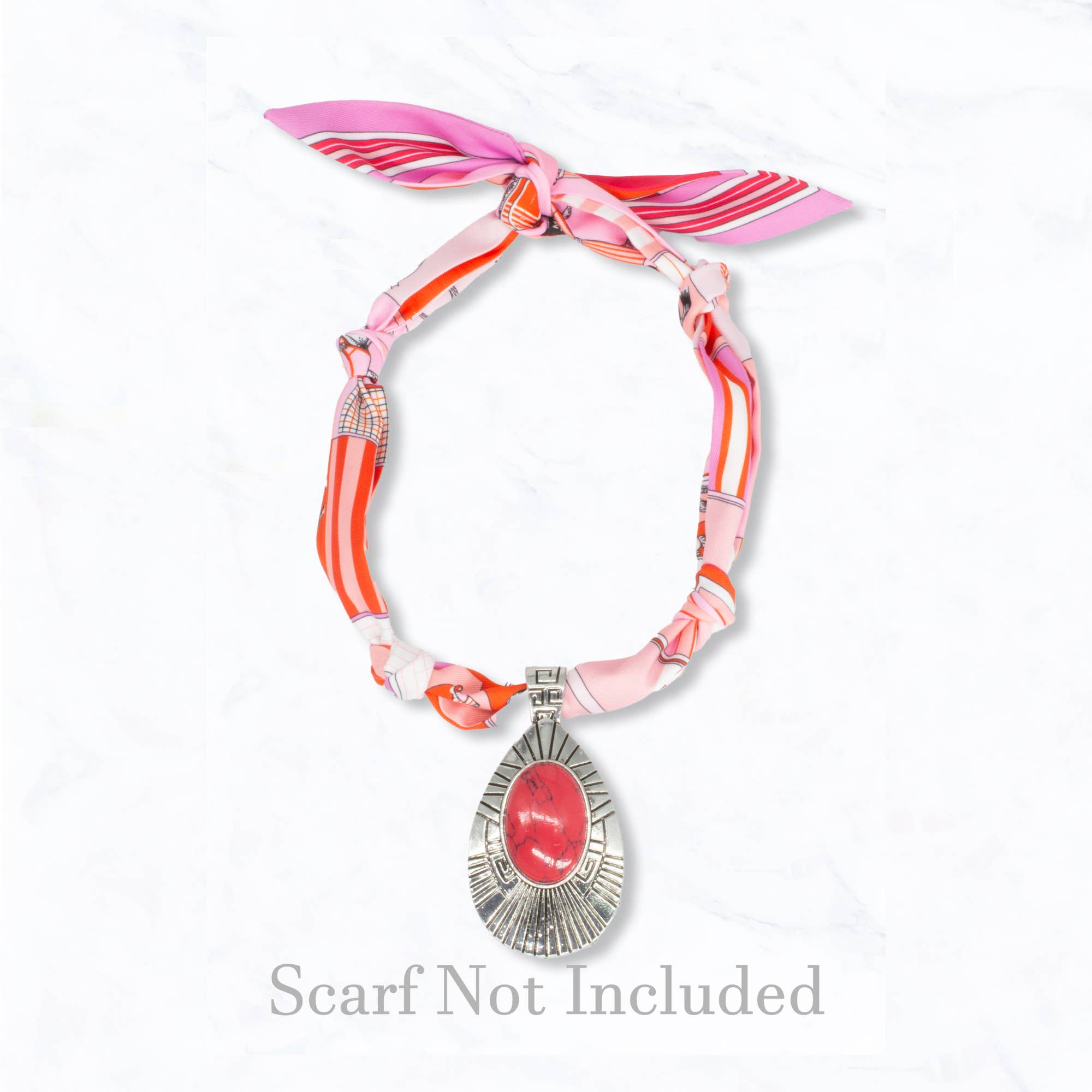 Suzie Q USA - Vente Breloques/médailles personnalisées - Pendentif Soleil en Larmes de Métal