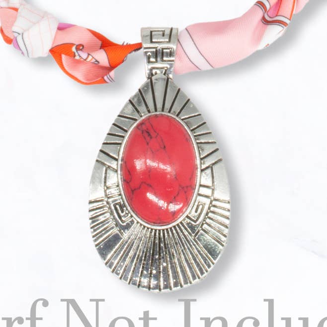 Suzie Q USA - Vente Breloques/médailles personnalisées - Pendentif Soleil en Larmes de Métal0