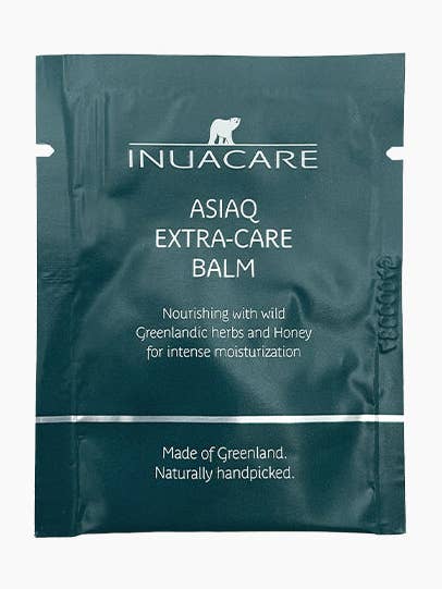 Asiaq Extra-Care Balm 3 ml. for wholesale by inuacare
