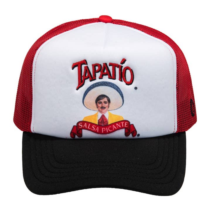 Tapatio - Trucker Hat for wholesale by Odd Sox