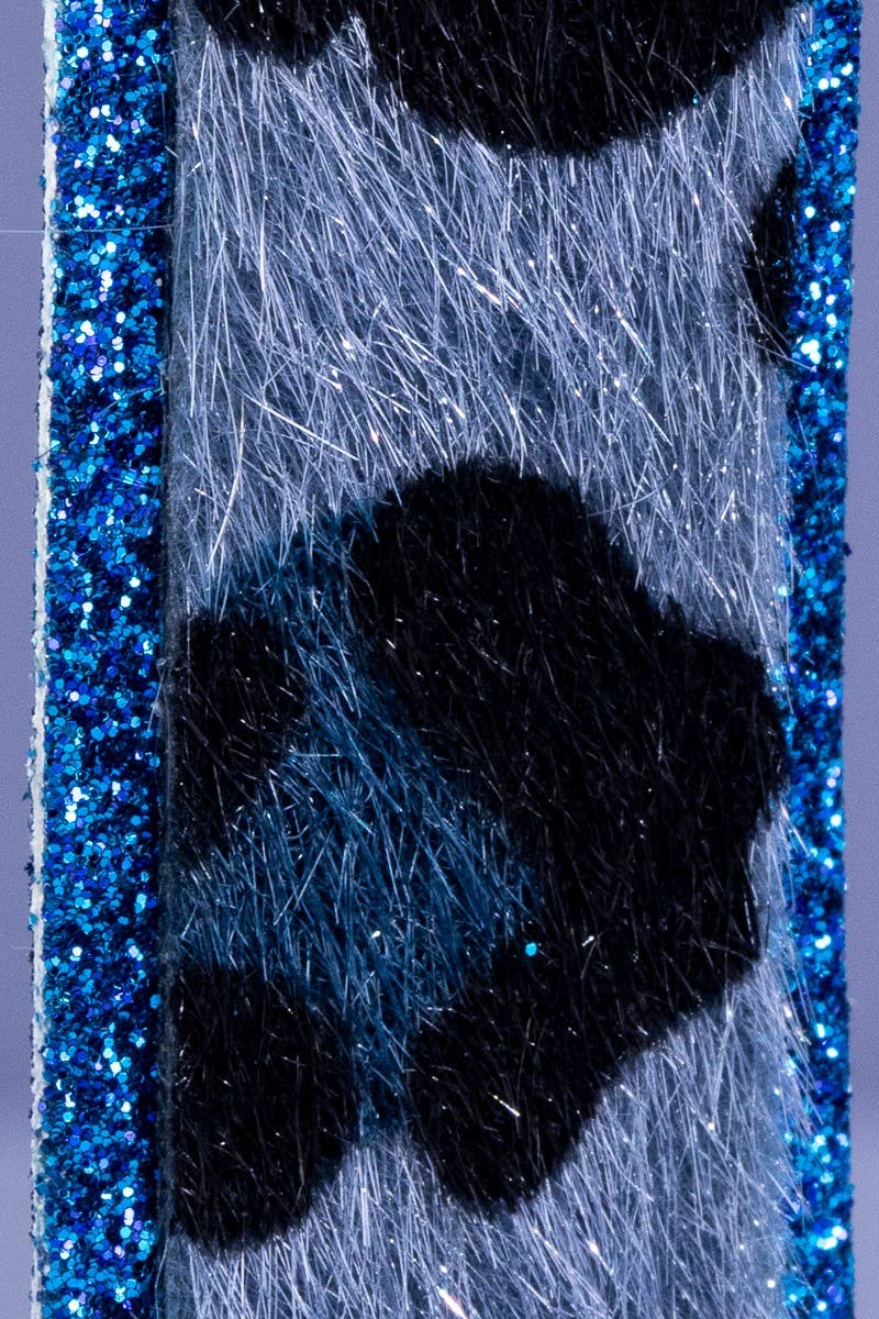 Urbanista Outlet - Wholesale Dangle Earrings - Earrings - EW74784