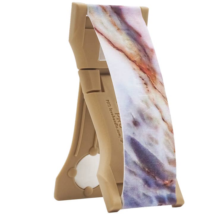 LoveHandle PRO - Marble Chic voor wholesale door LoveHandle