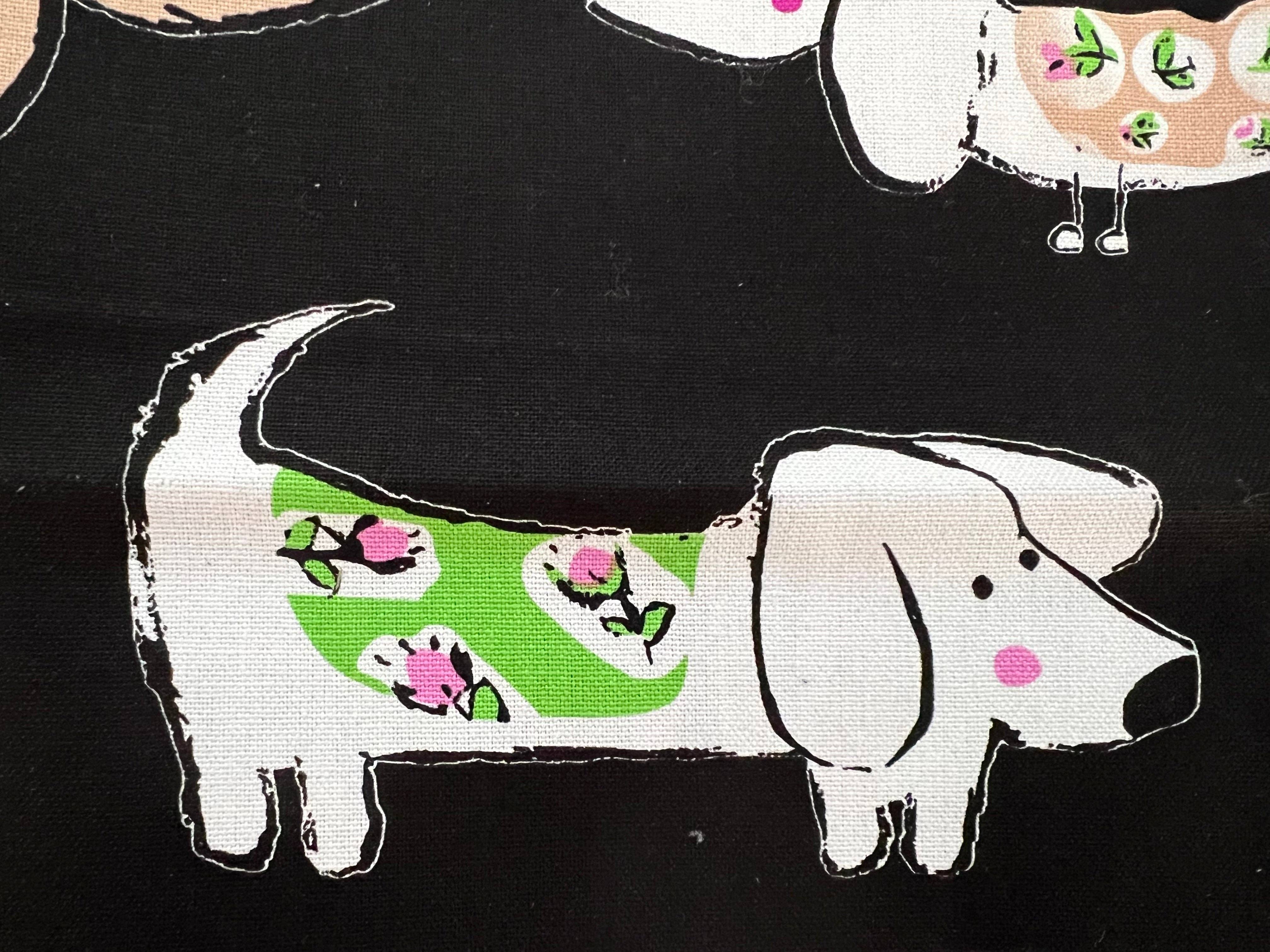 Murray's Goat - Wholesale Spa/therapy pillow - Eye Pillows10