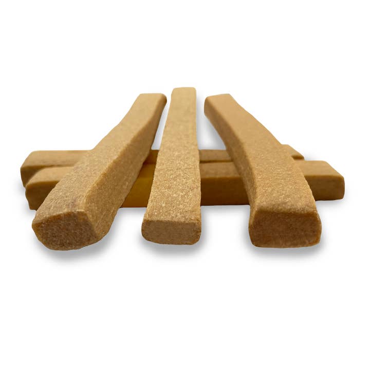 Himalayan Pet Supply - Wholesale Pet Treats - Dog - Yogurt Sticks - Bacon
