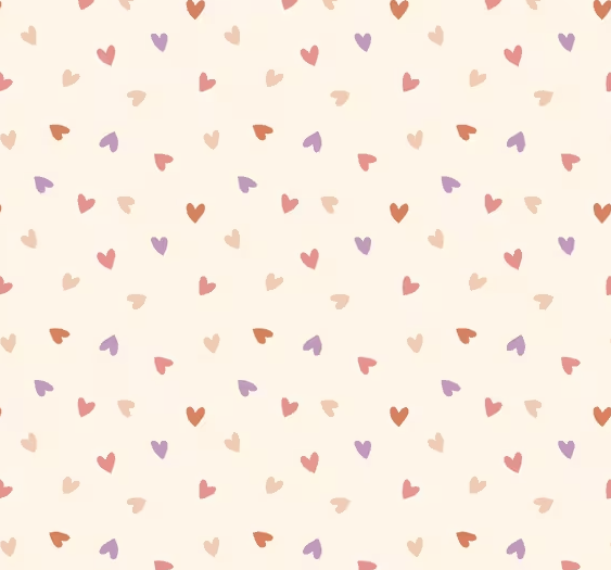 Tiny Treasures Designs - Wholesale Fopspeenclip - Baby - Speenkoord4