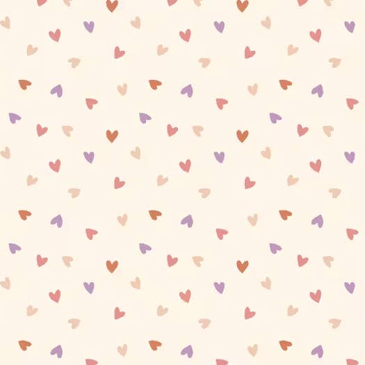 Tiny Treasures Designs - Wholesale Fopspeenclip - Baby - Speenkoord4