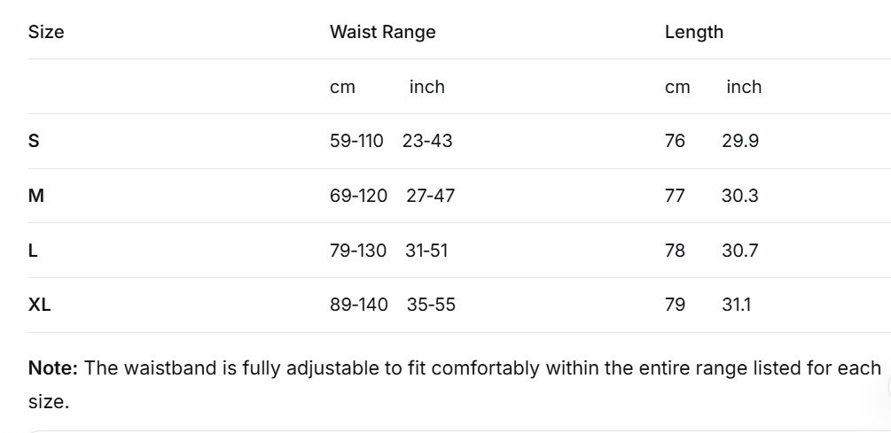 SALINA TRADING INC - Wholesale Skirt - Women's - Women Fashion Elegant Solid Color Mesh Pleated Skirt4