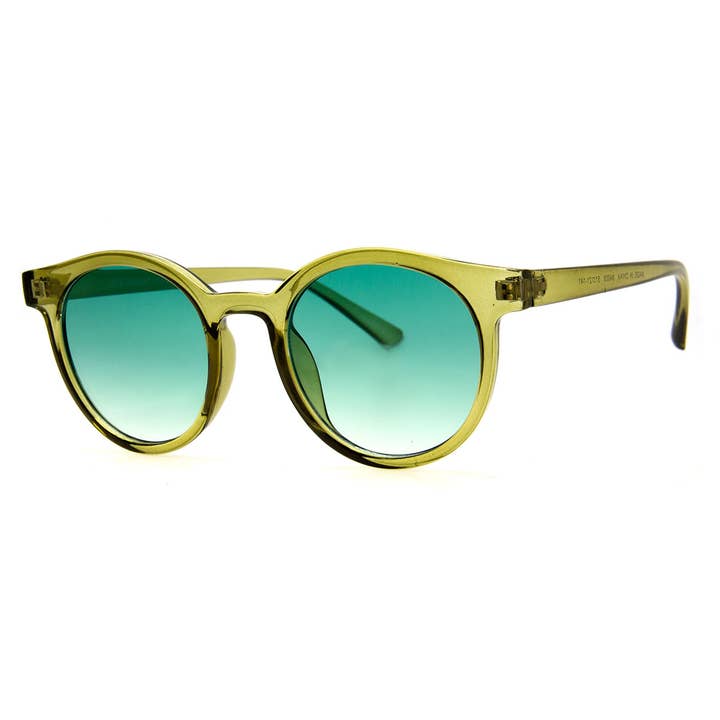 A.J. Morgan - Wholesale Sunglasses - Women's - Low Key - Sunglasses