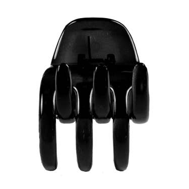 Pinza per orchidee - Micro Mini per la vendita all'ingrosso da parte di di Prima