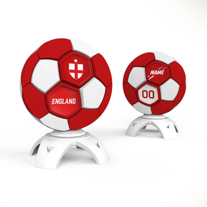 OneTrophy - Copa del Mundo de Inglaterra #worldcup #coupedumonde para venta al por mayor de ONETROPHY