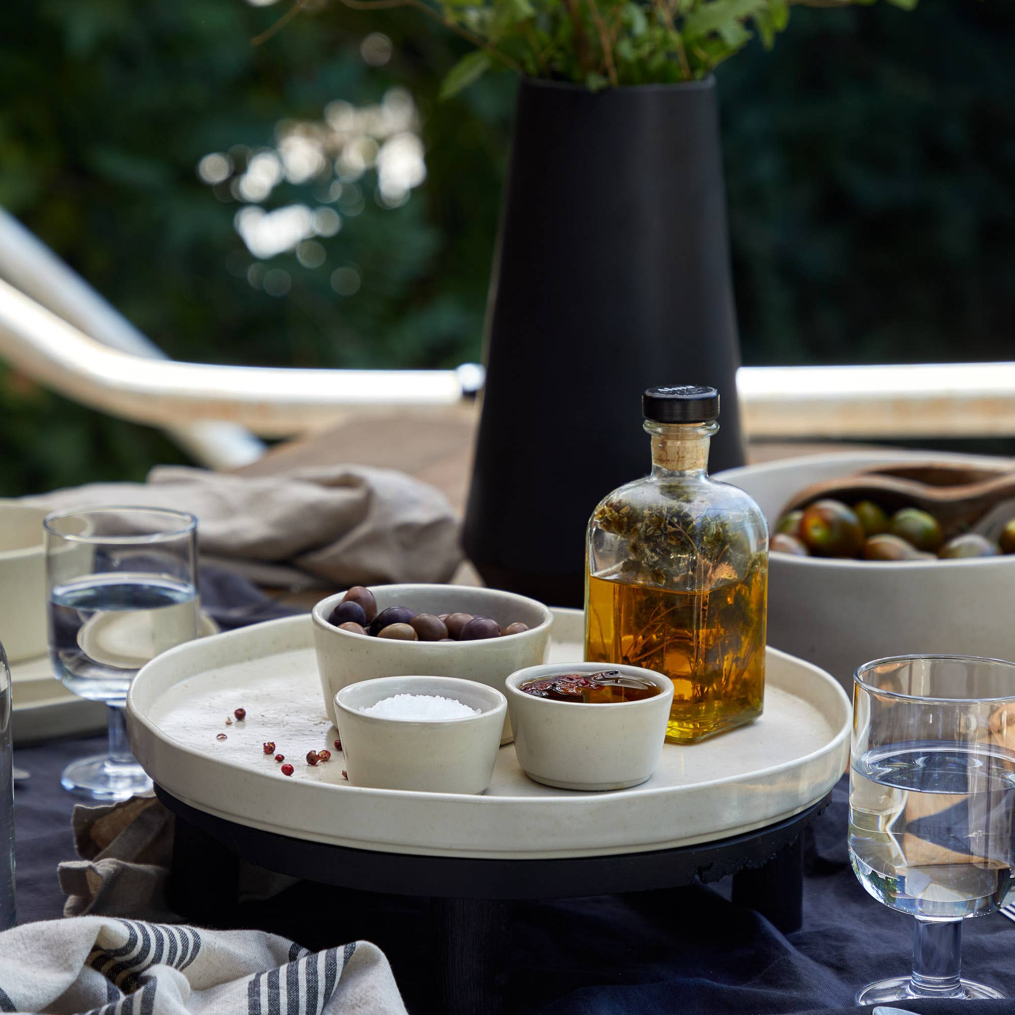 Costa Nova - Wholesale Bowl - Lagoa LON101 Bowl 1010