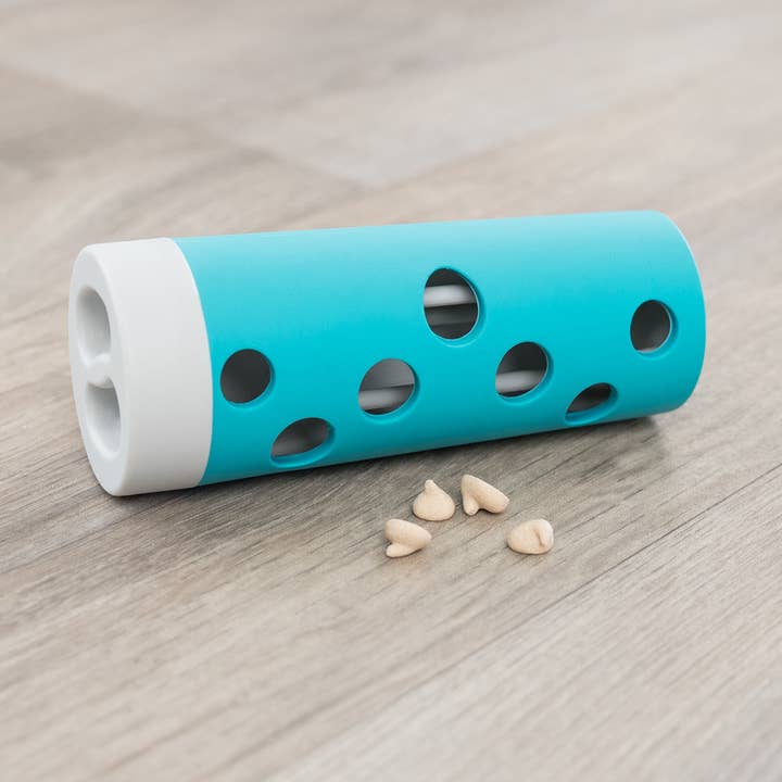 TRIXIE - Wholesale Pet Toy - Cat/Dog - TRIXIE Rabbit Snack Roll0